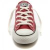 TRAMPKI CONVERSE ALL STAR OX M9691C BORDOWE TRAMPKI CONVERSE ALL STAR OX M9691C BORDOWE